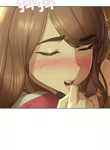 Page 51 of 危险同学会 | 危險同學會 1-109 - preview thumbnail