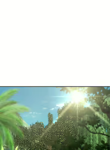 Page 527 of 危险同学会 | 危險同學會 1-109 - preview thumbnail