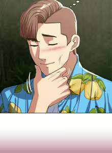 Page 529 of 危险同学会 | 危險同學會 1-109 - preview thumbnail