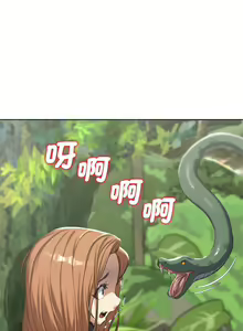 Page 530 of 危险同学会 | 危險同學會 1-109 - preview thumbnail