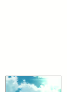 Page 539 of 危险同学会 | 危險同學會 1-109 - preview thumbnail