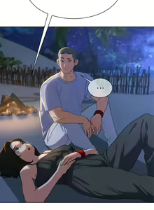 Page 561 of 危险同学会 | 危險同學會 1-109 - preview thumbnail