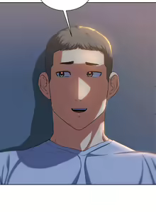 Page 563 of 危险同学会 | 危險同學會 1-109 - preview thumbnail