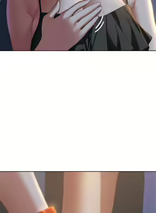 Page 564 of 危险同学会 | 危險同學會 1-109 - preview thumbnail