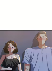 Page 569 of 危险同学会 | 危險同學會 1-109 - preview thumbnail