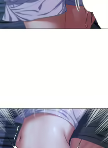 Page 587 of 危险同学会 | 危險同學會 1-109 - preview thumbnail