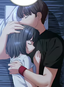 Page 597 of 危险同学会 | 危險同學會 1-109 - preview thumbnail