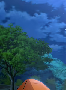 Page 611 of 危险同学会 | 危險同學會 1-109 - preview thumbnail