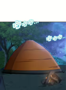 Page 613 of 危险同学会 | 危險同學會 1-109 - preview thumbnail