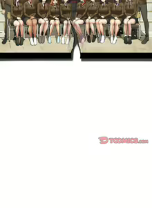 Page 618 of 危险同学会 | 危險同學會 1-109 - preview thumbnail