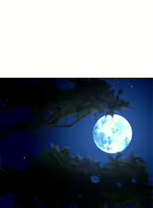 Page 628 of 危险同学会 | 危險同學會 1-109 - preview thumbnail