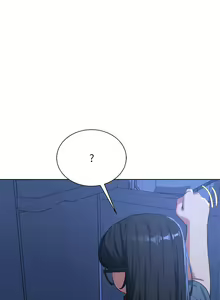 Page 637 of 危险同学会 | 危險同學會 1-109 - preview thumbnail