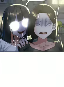 Page 64 of 危险同学会 | 危險同學會 1-109 - preview thumbnail