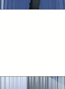 Page 648 of 危险同学会 | 危險同學會 1-109 - preview thumbnail