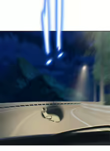 Page 66 of 危险同学会 | 危險同學會 1-109 - preview thumbnail