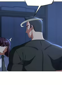 Page 669 of 危险同学会 | 危險同學會 1-109 - preview thumbnail