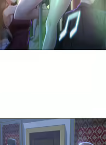 Page 67 of 危险同学会 | 危險同學會 1-109 - preview thumbnail