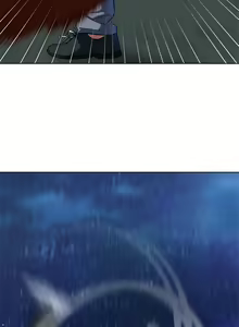 Page 677 of 危险同学会 | 危險同學會 1-109 - preview thumbnail