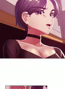 Page 68 of 危险同学会 | 危險同學會 1-109 - preview thumbnail