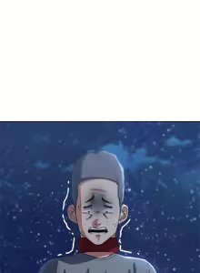 Page 682 of 危险同学会 | 危險同學會 1-109 - preview thumbnail