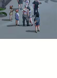 Page 685 of 危险同学会 | 危險同學會 1-109 - preview thumbnail