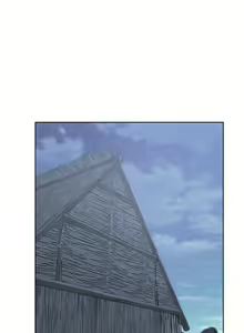 Page 688 of 危险同学会 | 危險同學會 1-109 - preview thumbnail