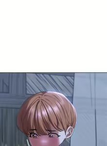 Page 692 of 危险同学会 | 危險同學會 1-109 - preview thumbnail