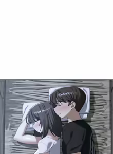 Page 724 of 危险同学会 | 危險同學會 1-109 - preview thumbnail