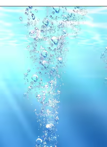 Page 744 of 危险同学会 | 危險同學會 1-109 - preview thumbnail