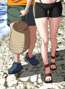 Page 748 of 危险同学会 | 危險同學會 1-109 - preview thumbnail