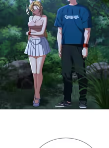 Page 753 of 危险同学会 | 危險同學會 1-109 - preview thumbnail