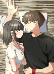 Page 846 of 危险同学会 | 危險同學會 1-109 - preview thumbnail