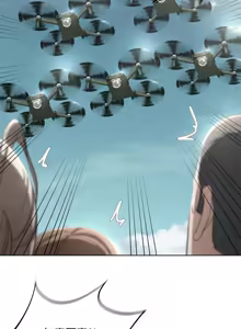 Page 851 of 危险同学会 | 危險同學會 1-109 - preview thumbnail