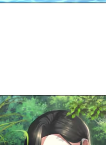 Page 857 of 危险同学会 | 危險同學會 1-109 - preview thumbnail