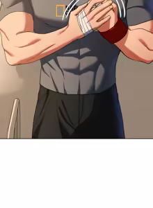 Page 875 of 危险同学会 | 危險同學會 1-109 - preview thumbnail