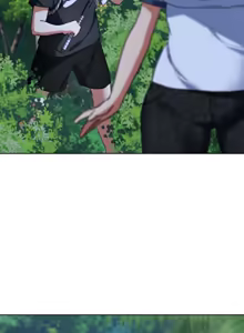 Page 883 of 危险同学会 | 危險同學會 1-109 - preview thumbnail