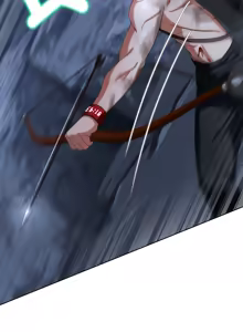 Page 896 of 危险同学会 | 危險同學會 1-109 - preview thumbnail