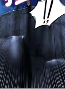 Page 899 of 危险同学会 | 危險同學會 1-109 - preview thumbnail