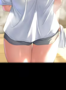 Page 901 of 危险同学会 | 危險同學會 1-109 - preview thumbnail