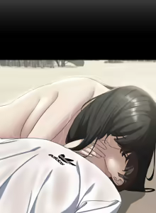 Page 924 of 危险同学会 | 危險同學會 1-109 - preview thumbnail