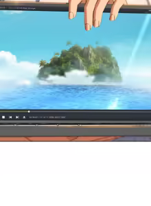 Page 930 of 危险同学会 | 危險同學會 1-109 - preview thumbnail