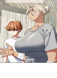 Page 961 of 危险同学会 | 危險同學會 1-109 - preview thumbnail