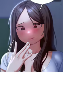 Page 977 of 危险同学会 | 危險同學會 1-109 - preview thumbnail