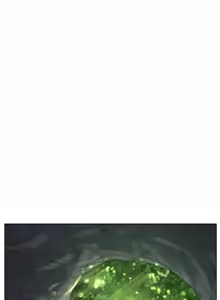 Page 995 of 危险同学会 | 危險同學會 1-109 - preview thumbnail