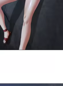 Page 996 of 危险同学会 | 危險同學會 1-109 - preview thumbnail