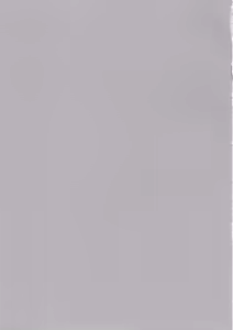 Page 26 of Yoshi-Mako-Mura Lecture - preview thumbnail