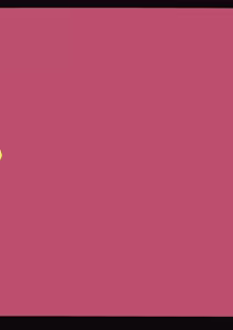 Page 28 of Yoshi-Mako-Mura Lecture - preview thumbnail