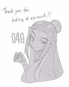 Page 19 of 有村大根 - preview thumbnail