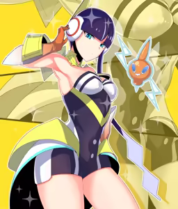 Page 20 of 有村大根 - preview thumbnail