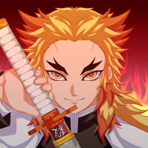 Page 3 of 有村大根 - preview thumbnail